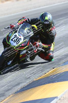 media/Nov-15-2024-CVMA Friday Practice (Fri) [[b142d29251]]/3-Group 3 and NRS/Session 3 (Turn 15 Inside)/